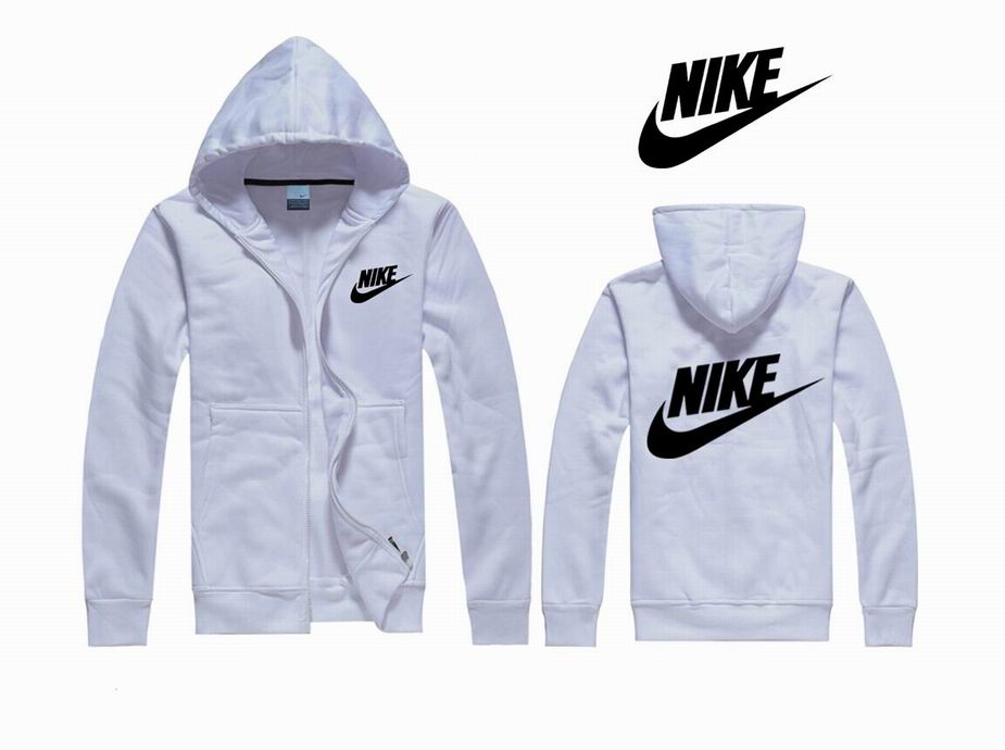 Nike hoodie S-XXXL-156